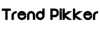 Trend Pikker