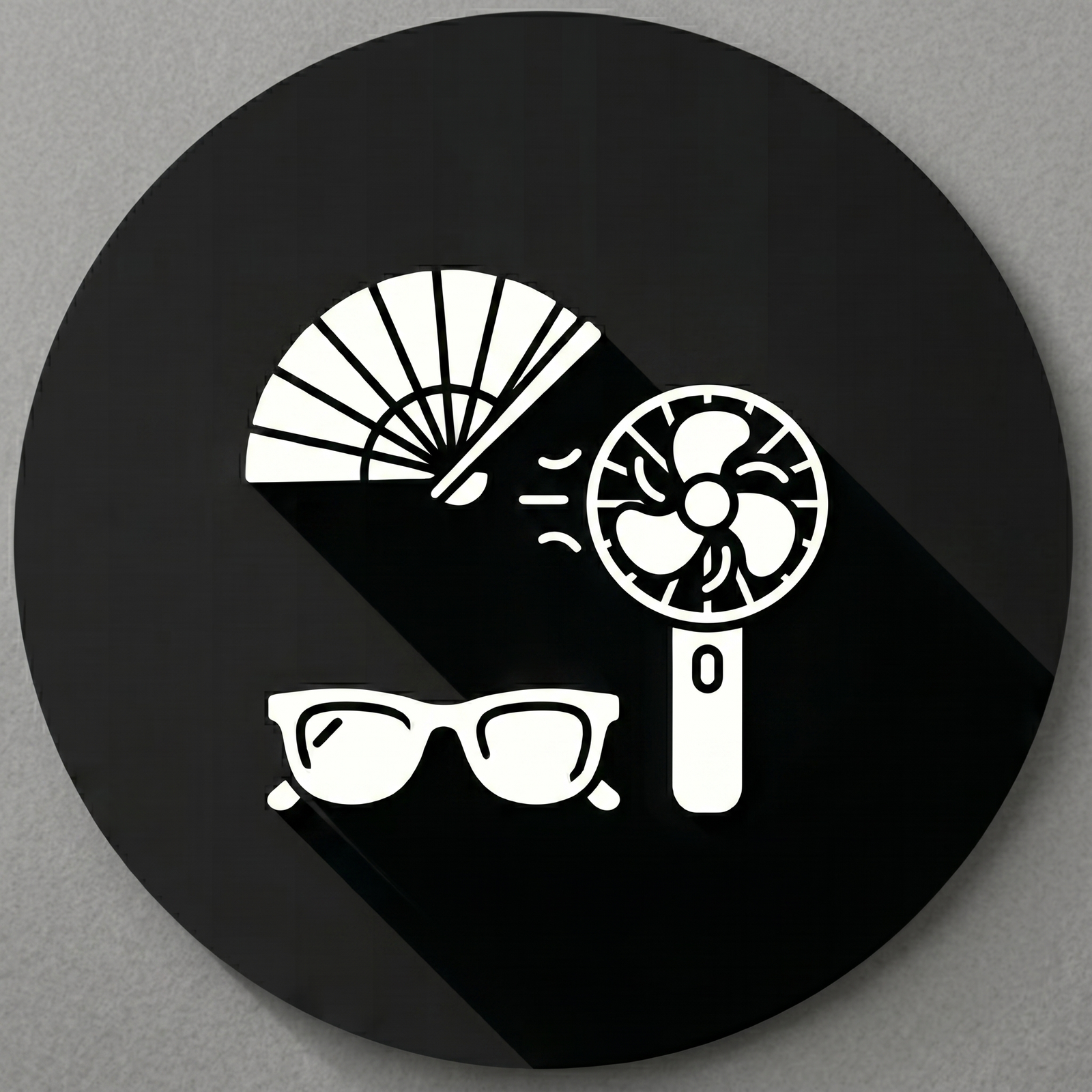 Summer Products