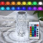 table-lamp-16-colors